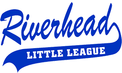 Riverhead Little League