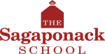Sagaponack School