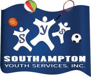 South Hampton Youth Services