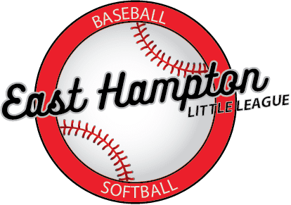 East Hampton Little League