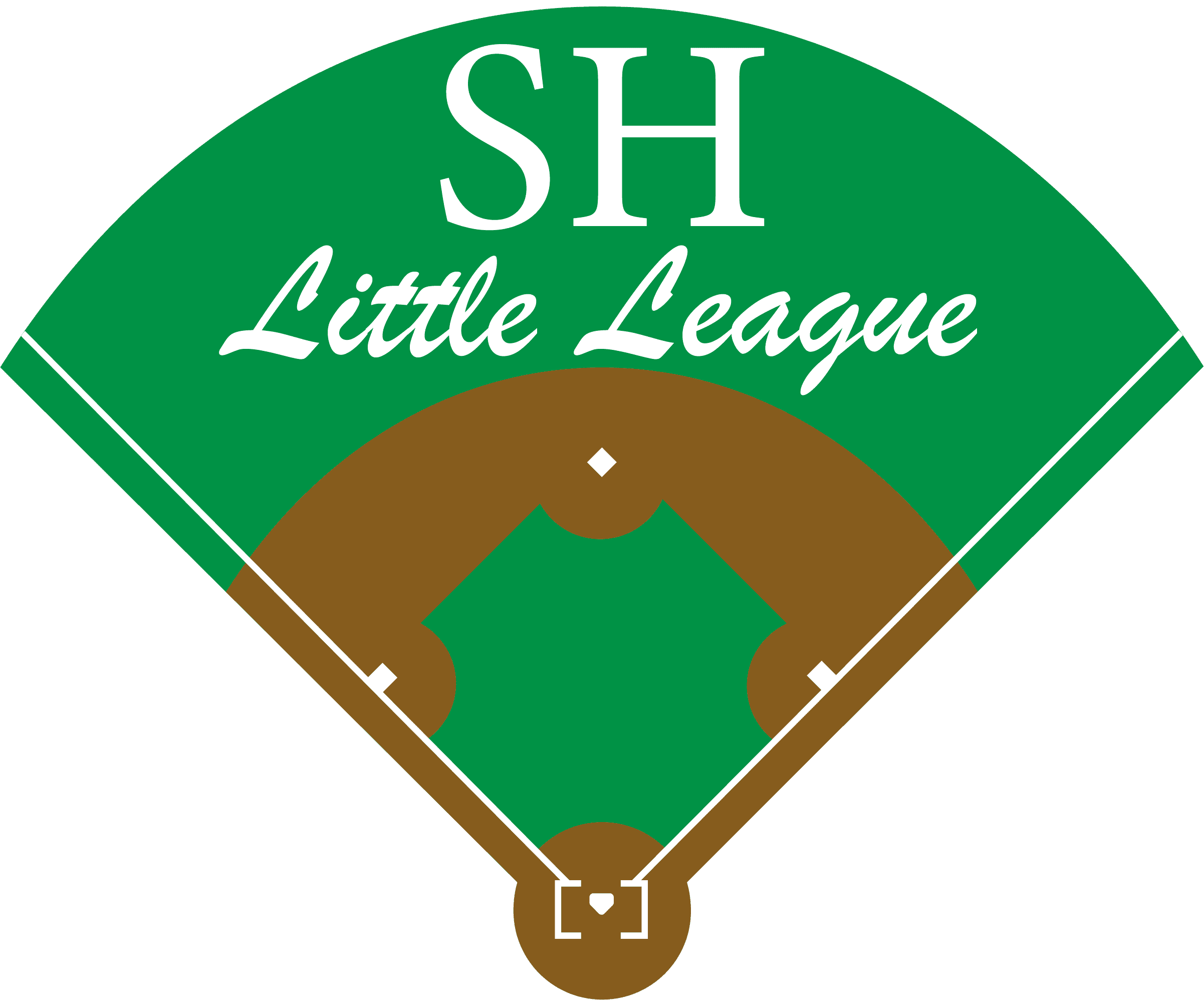 South Hampton Little League