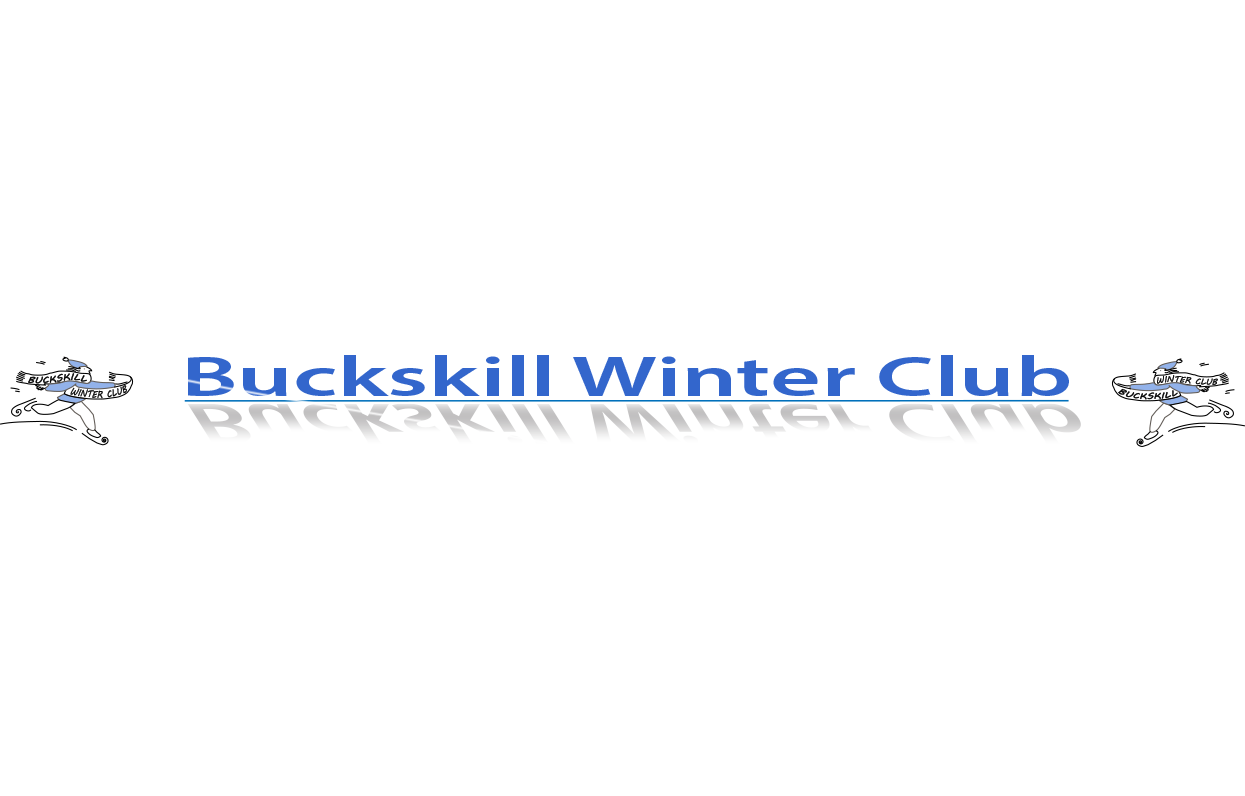 Buckskill Winter Club
