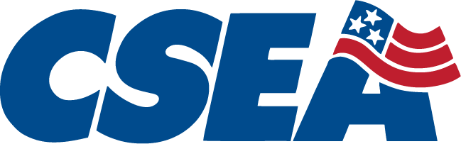 CSERA Insurance Logo