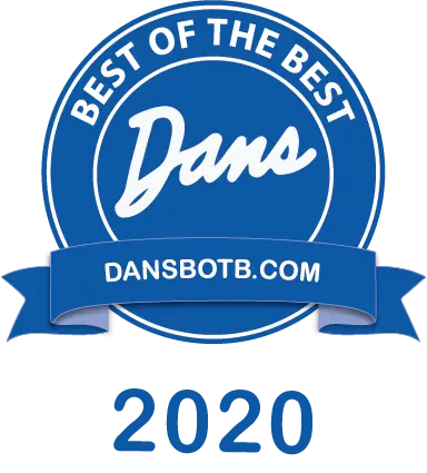 Dans Logo 2020
