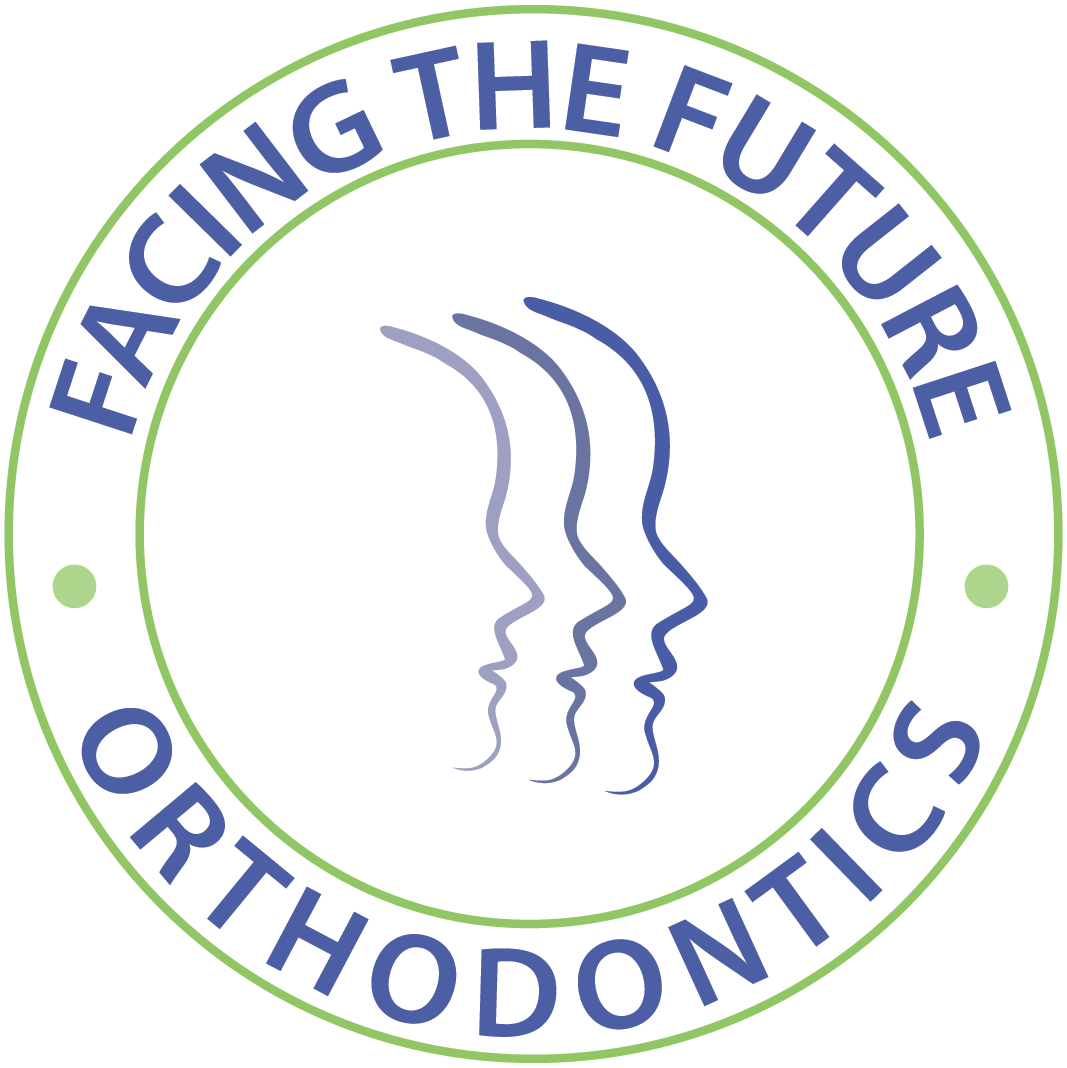 Orthodontist Riverhead | Facing the Future Ortho | East Hampton Braces