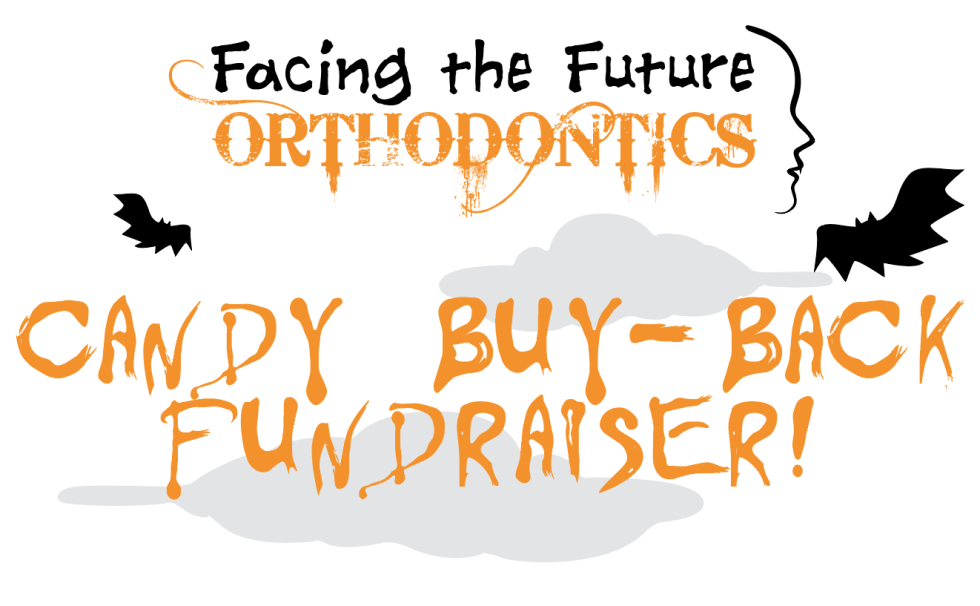 orthodontist southampton