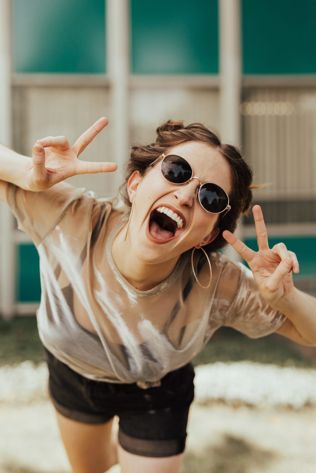 mattituck orthodontist