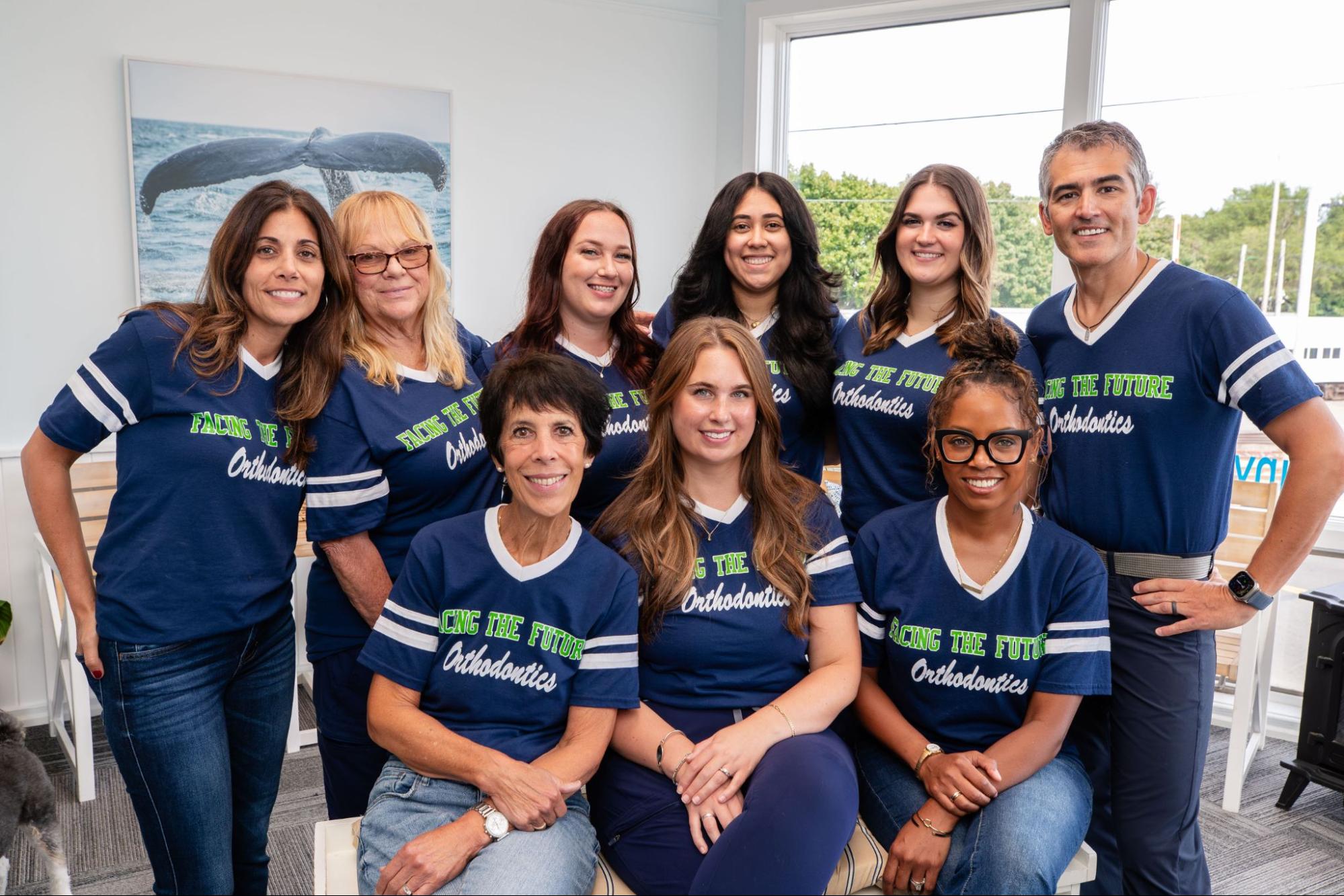 southampton orthodontics
