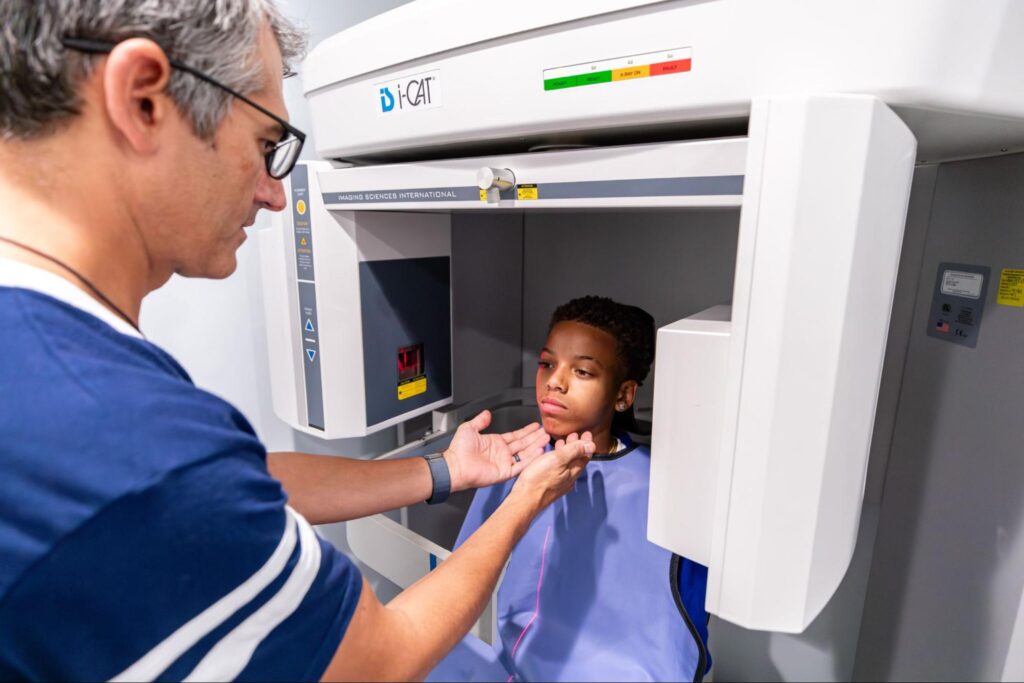 How Our Team Stays Updated with the Latest Orthodontic Innovations