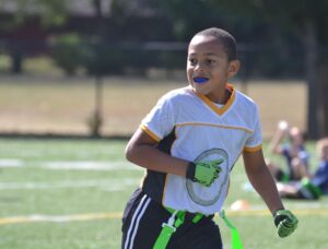 Braces Sports Safety Tips Every Athlete Should Know