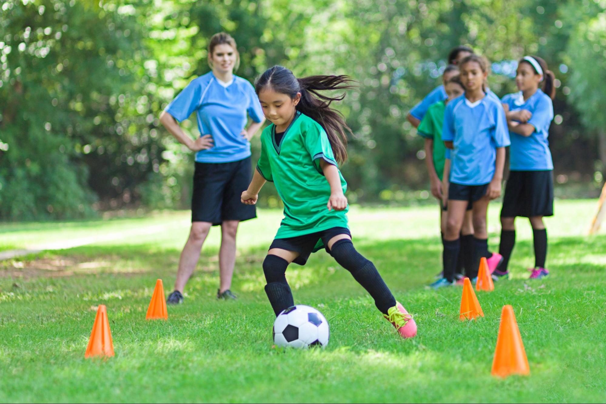 Braces Sports Safety Tips Every Athlete Should Know