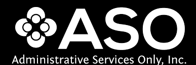 administrative services only