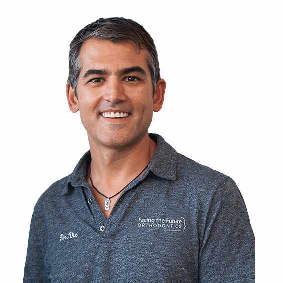 Orthodontist Southampton - 001 Orthodontist Southampton