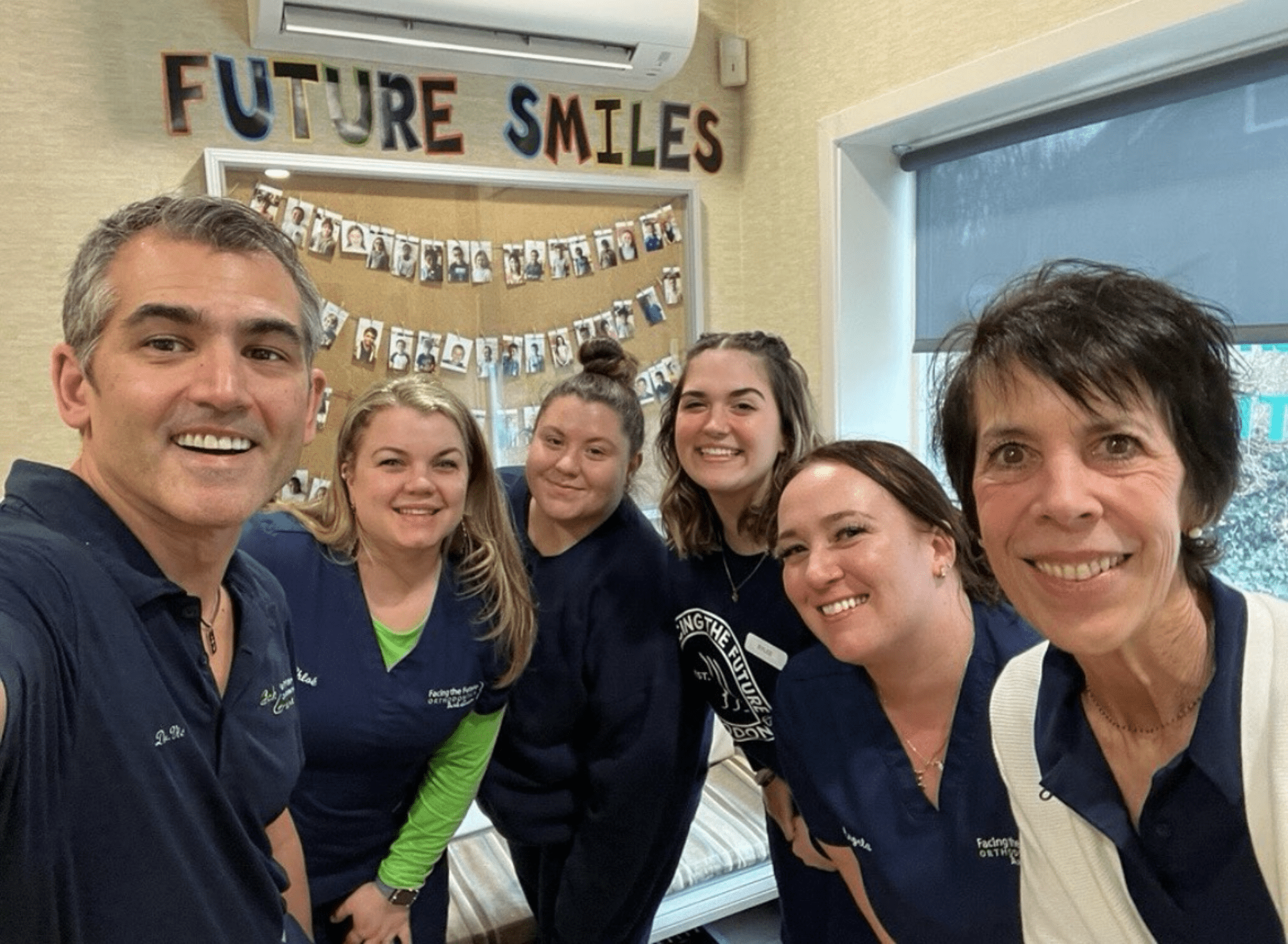 Orthodontist Southampton - 003 Orthodontist Southampton