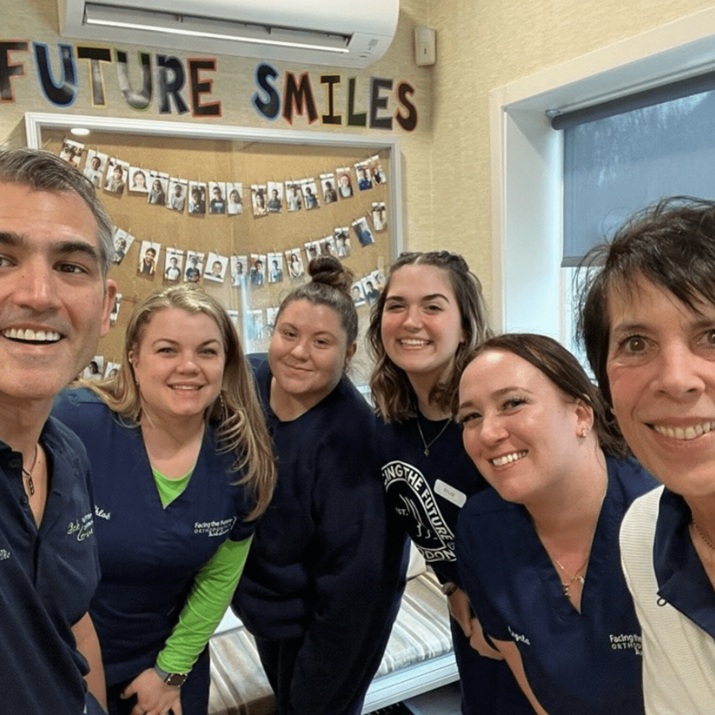 Orthodontist Southampton - 003 Orthodontist Southampton