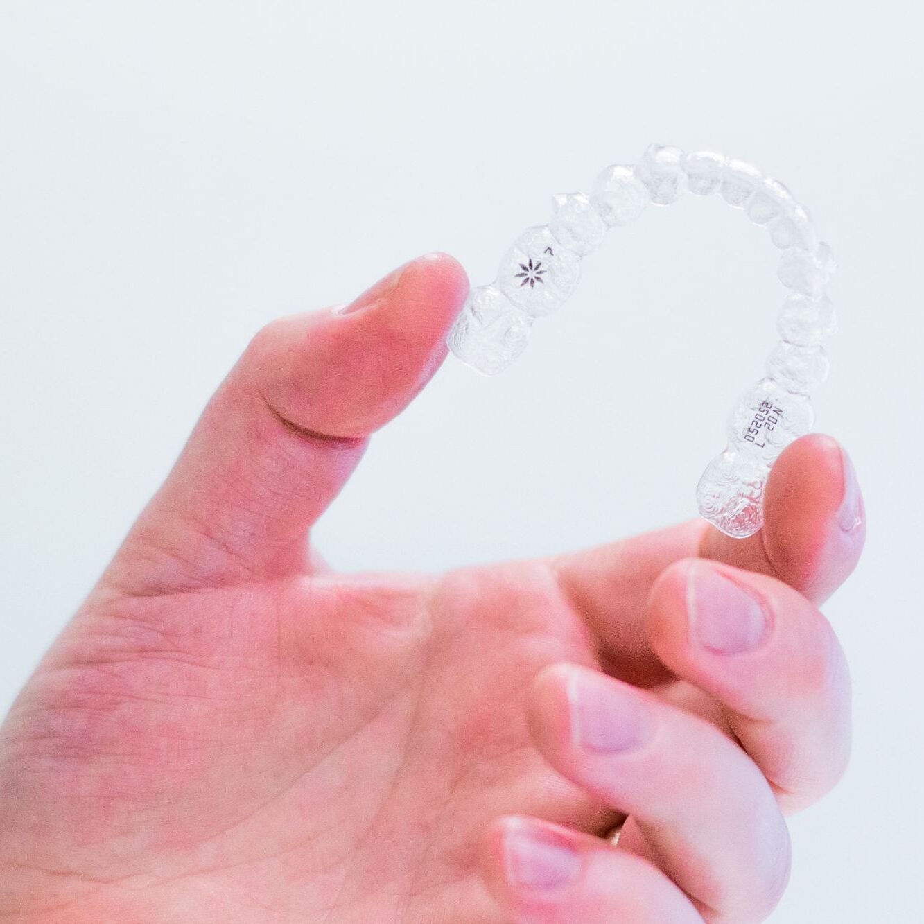 Riverhead Clear Aligners